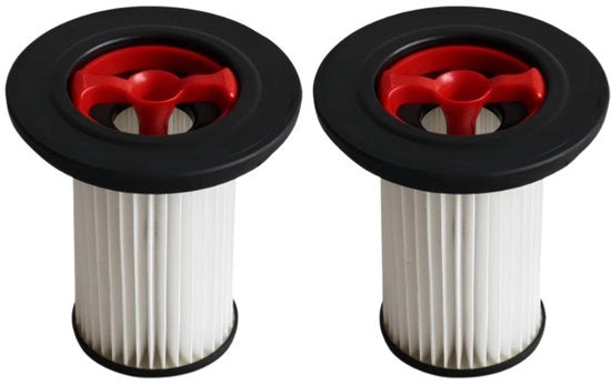 Accessori per aspirapolvere Bosch Gen2/Serie 8/S8, filtri a maglia