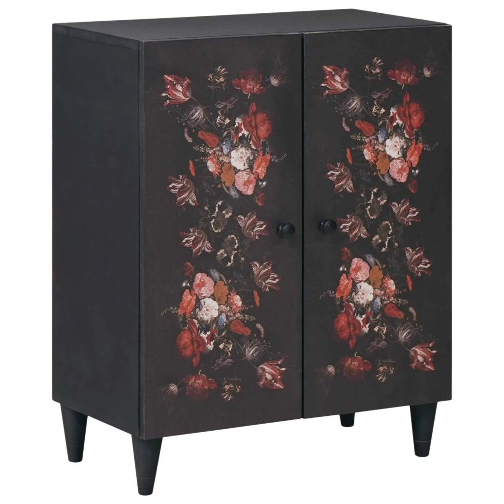 Armadi di Stoccaggio 3 pz Motivo Motivo 180 x 33 x 75 cm 3310140