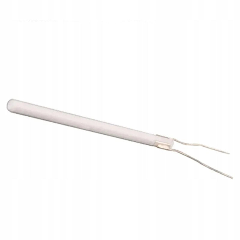Saldatore di Precisione con Display Rosfix Orange Corso 80W – Regolazione Temperatura 180-500°C