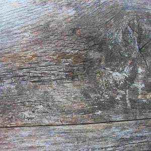 Piano grigio 70x70 cm per base tavolo da giardino mod. Paxos