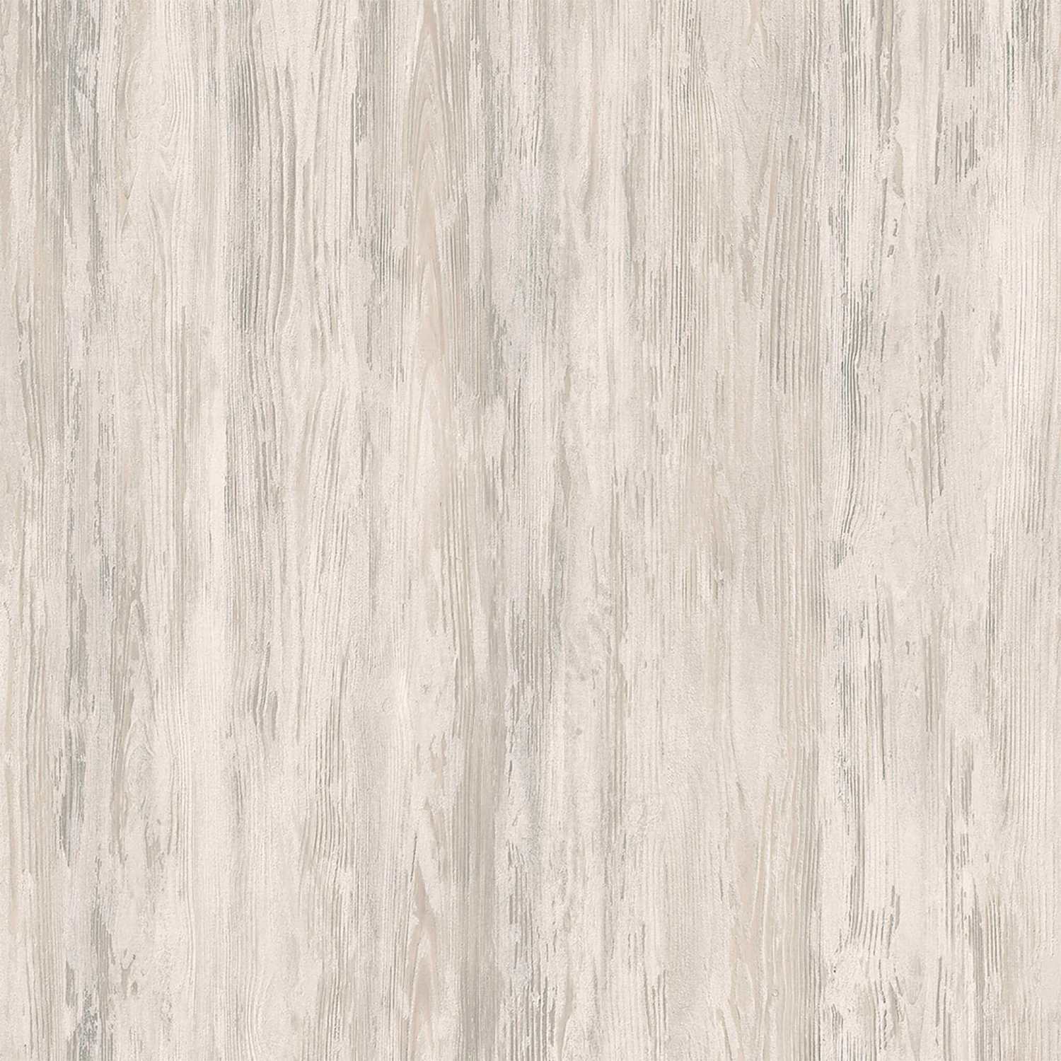 Parete attrezzata soggiorno di colore Antracite e Pino chiaro mod. Leonard