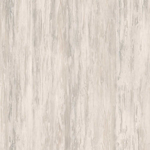 Parete attrezzata soggiorno di colore Antracite e Pino chiaro mod. Leonard