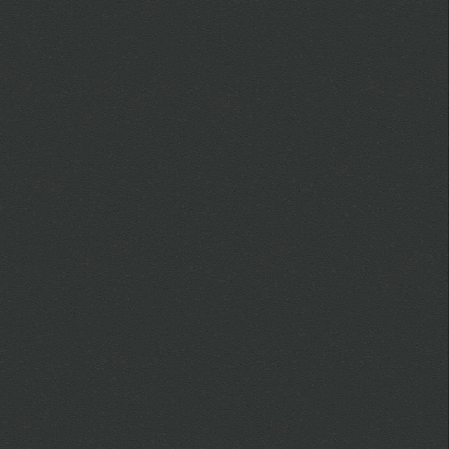 Parete attrezzata soggiorno di colore Antracite e Pino chiaro mod. Leonard