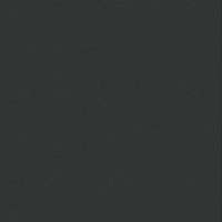 Parete attrezzata soggiorno di colore Antracite e Pino chiaro mod. Leonard