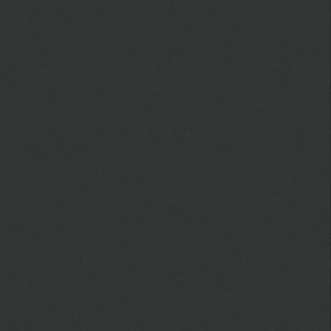 Parete attrezzata soggiorno di colore Antracite e Pino chiaro mod. Leonard