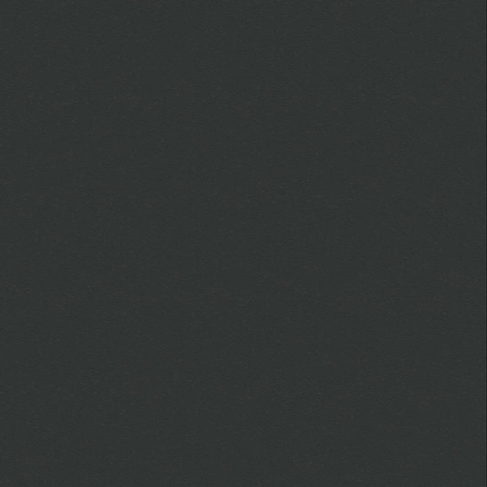 Parete attrezzata soggiorno di colore Antracite e Pino chiaro mod. Leonard