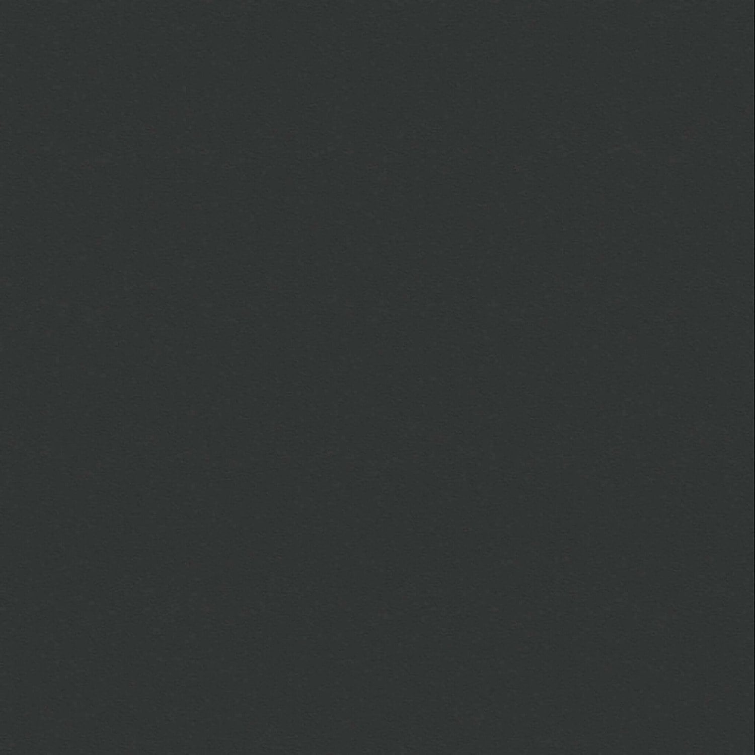 Parete attrezzata soggiorno di colore Antracite e Olmo mod. Entry