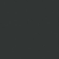 Parete attrezzata soggiorno di colore Antracite e Olmo mod. Entry