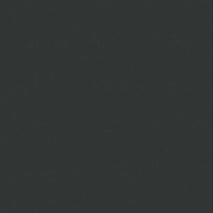 Parete attrezzata soggiorno di colore Antracite e Olmo mod. Entry