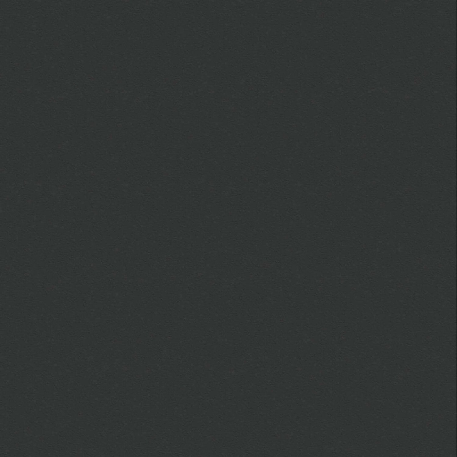 Tavolo di forma Rettangolare di colore Antracite e Grigio scuro effetto cemento mod. Pepper