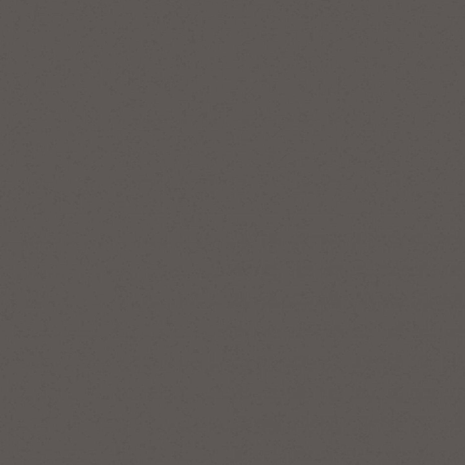 Mobile contenitivo con 3 ante e 2 cassetti di colore Olmo e Grigio scuro mod. Flexi