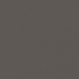 Mobile contenitivo con 3 ante e 2 cassetti di colore Olmo e Grigio scuro mod. Flexi