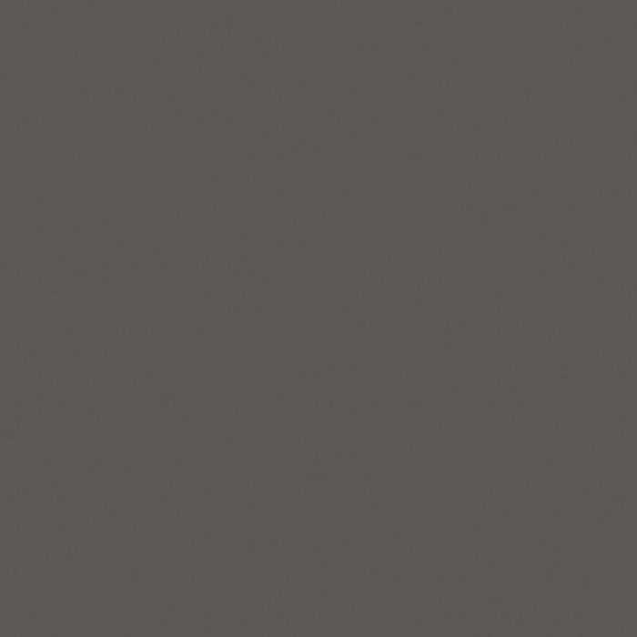 Mobile contenitivo con 3 ante e 2 cassetti di colore Olmo e Grigio scuro mod. Flexi