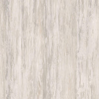 Madia mobile a 3 ante di colore Antracite e Pino chiaro mod. Ambra