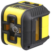 Stanley STHT77502-1 livello laser Livella lineare 12 m