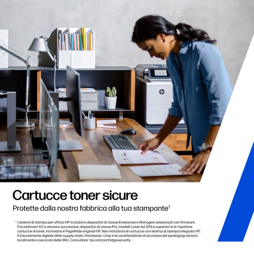 HP Kit fusore/manutenzione LaserJet 220 V
