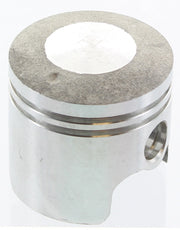 J-SKY 40 FIG.46  PISTONE- JET-SKY- 1,0 pz