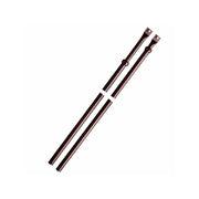 Aste Serrature Triplice 06425-07-0 Cisa