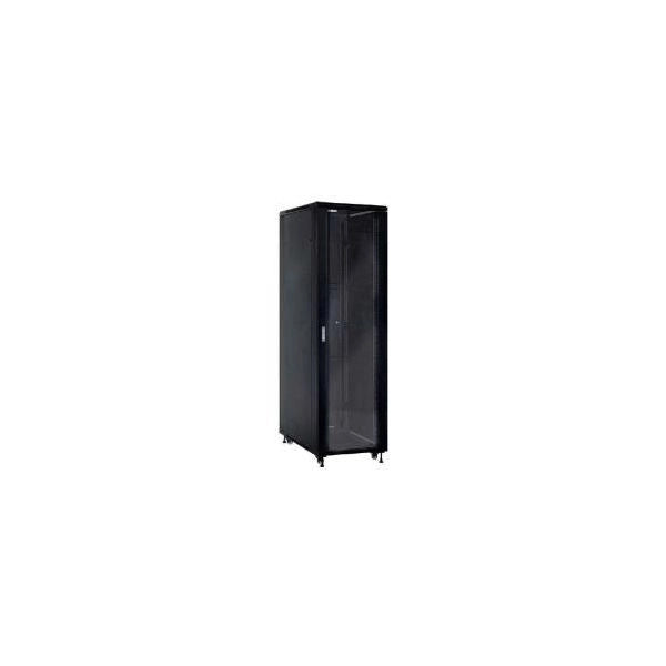 Rack ip20 rnb 32u 600x600 nero - WPN-RNB-32606-B