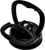 Deformante auto - Deformante auto - Rimossoresi con maniglia - Nero