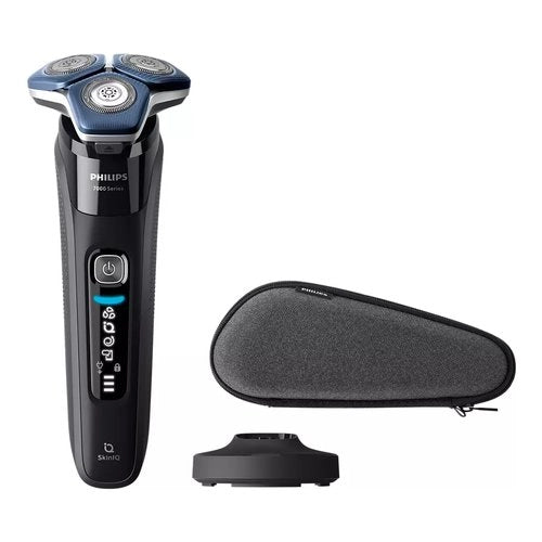 Philips shaver serie 7000 rasoio elettrico s7886/35 - S7886 35