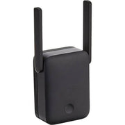 Xiaomi mi wifi range extender ac1200 - DVB4270GL
