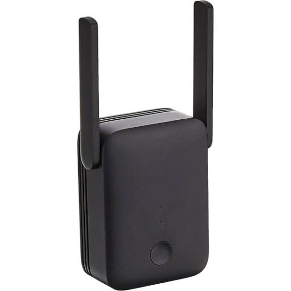 Xiaomi mi wifi range extender ac1200 - DVB4270GL