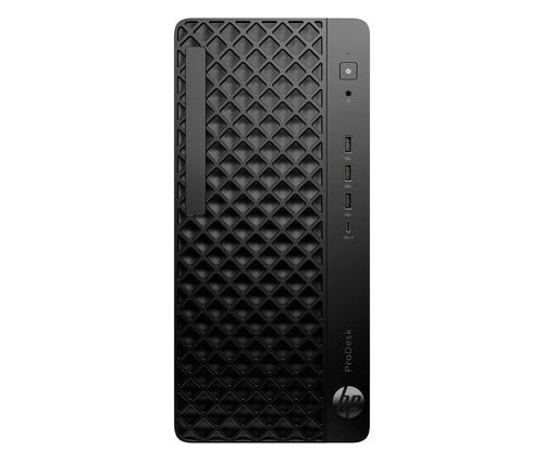 Prod4 twr g1i u5 16/1tb w11p 3yw - CK2H6ET#ABZ