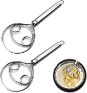 Impastatrice a spirale per impasto - Mise en place - Spazzola per impasto - Impastatrice per impasto - Impastatrice per impasto