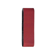 Nastro Abrasivo 914X100 Gr100 Pz 5 Fox Femi