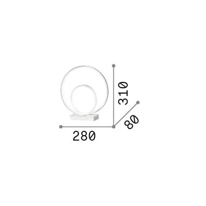 Oz_Tl_On-Off_Ottone_2700K