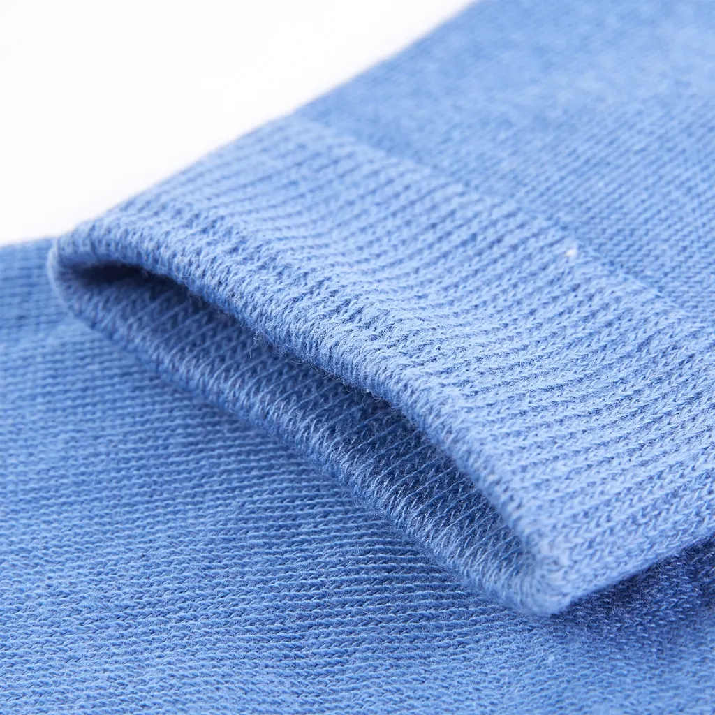 Calzini per Bambini 5 Paia EU 30-34 CFW2036128