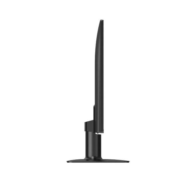 27 monitor ips 2560x1440 120hz - 27E2N2500/00