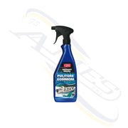 PULITORE GOMMONI / TRIGGER 750 ML