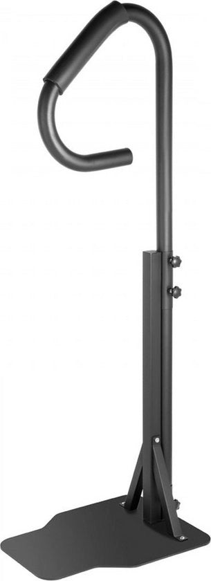 Tubetto idromassaggio a rotazione 360° esterno interno trasportabile - 116cm x 37cm