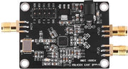 Sorgente di Segnale RF ADF4351 PLL Fase Bloccata Loop Frequenza Sintetizzatore Pannello di Sviluppo Generatore di Segnale Modulo - Sintetizzatore di Frequenza.