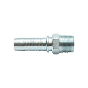 Raccordo AGR DN20 3/4 BSP filettatura esterna