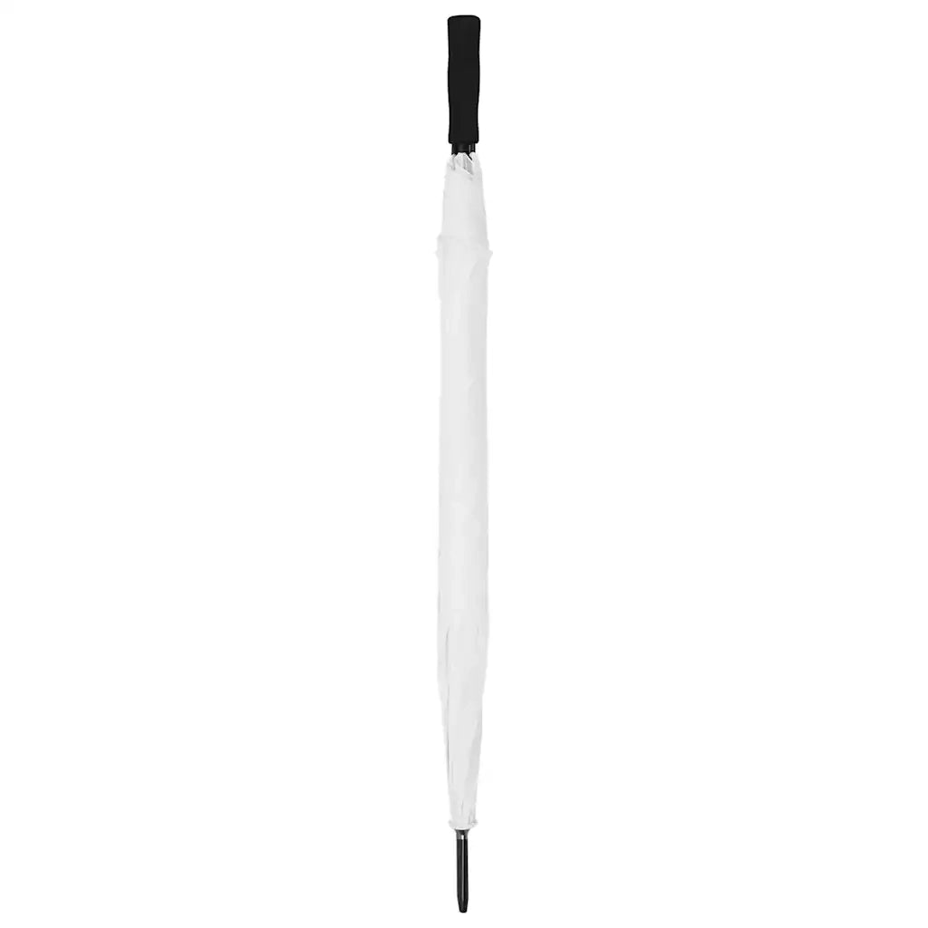 Ombrello Bianco 130 cm CFW4093584