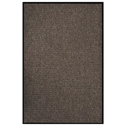 Zerbino Beige 80x120 cm cod mxl 54432