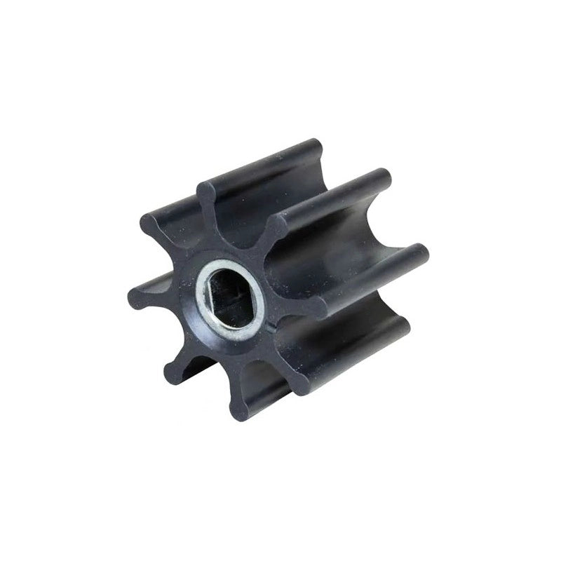 GIRANTE NEOPRENE 14282-0001B