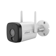 Dahua Bullet 5MP 2.8mm WiFi Ip PoE IPC-HFW1539DTK1-SAW-IL