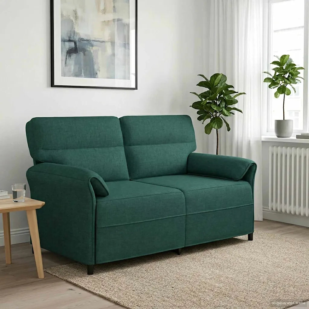 Divano | Divano da soggiorno | Sofa