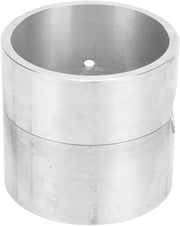 Kit di modellazione per gioielli - Stampi per anelli metallici - Set di modellazione per accessori personalizzati - Kit DIY - Adatto per principianti e appassionati
