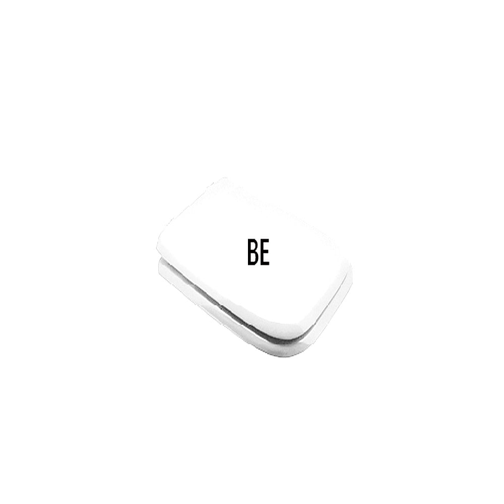 SEDILE WC PER IDEAL STANDARD VASO CONCA COLOR FORMA 8- Bianco Europa- CW- pezzi 1