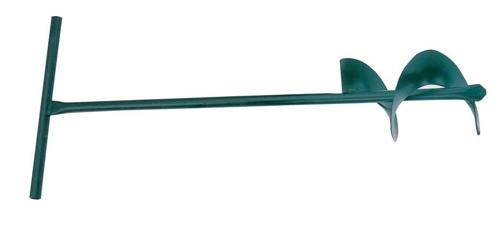 TRIVELLA A MANO D 120XH92 MM- 1,0 pz