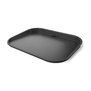 Ninja XSKGRIDPLTEUK accessorio per barbecue per l'aperto/grill Piastra