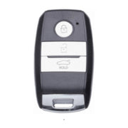CHIAVI SILCA COVER KIA8ARS8 (3 TASTI KIA)- 1,0 pz