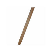 Manico Spazzoloni cm 150 Natura Josita