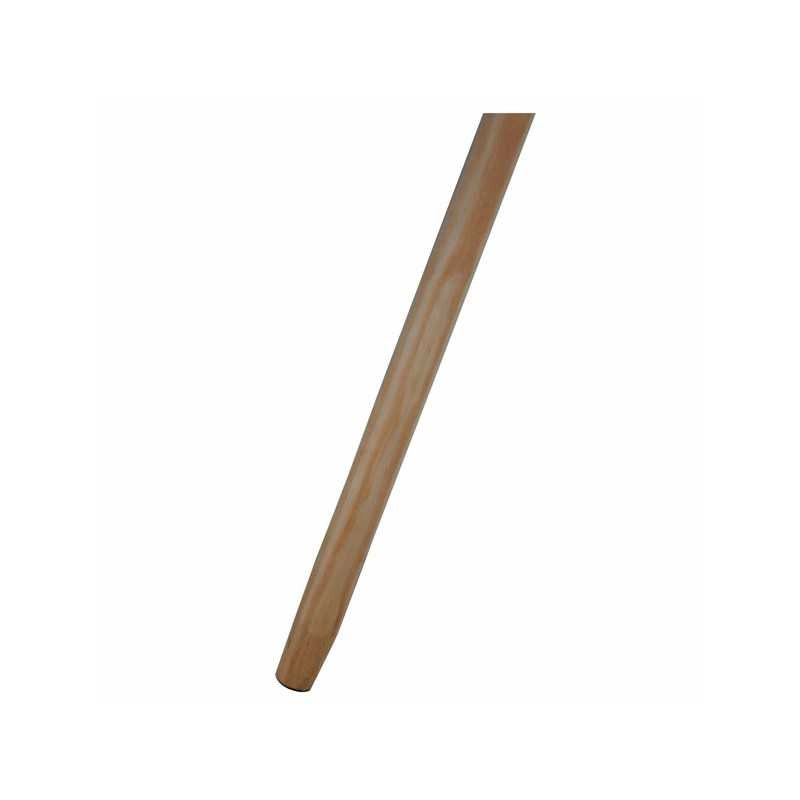 Manico Spazzoloni cm 150 Natura Josita