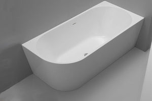 Vasca Bagno Sydney Bellanto Bellanto Destra 170cm